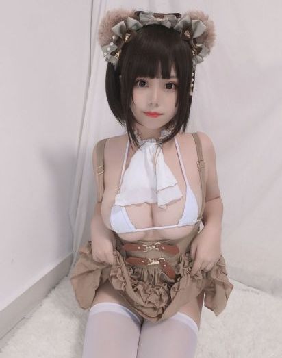 《年轻母亲6高清中文》日本片_超清免费观看最新