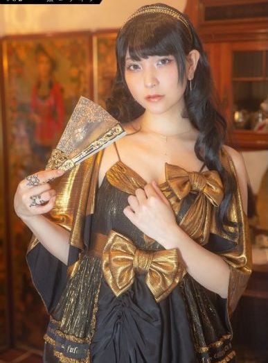 欧美丰满大屁股写真_2022在线观看