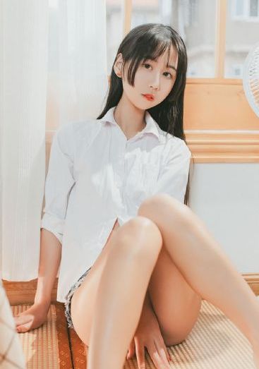 80以内最好的国产红酒_1080P迅雷电影在线
