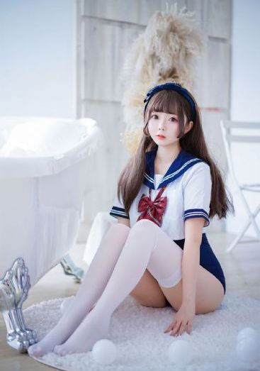 欧美牲交vido高清_成人直接看