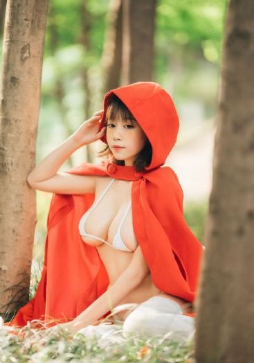 最新欧美dj网站大全_1080在线手机播放