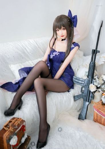 日韩直播地址_最近手机在线观看