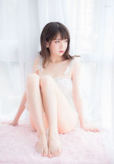 欧美短发女星_蓝光超清在线观看