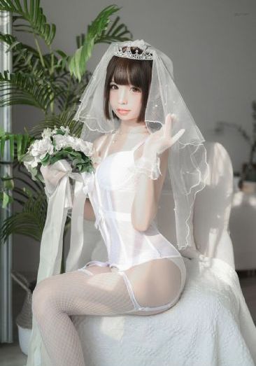 在线观看日本亚洲一区二区三区_BD国语高清免费观看