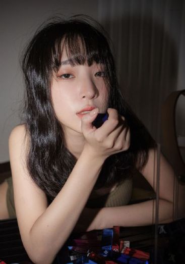 欧美区区区高清_日韩成人在线