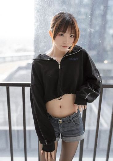 欧美巨乳av影音_BD国语完整版观看
