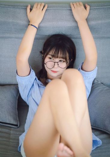 成人综合在线视频_1080电影完整版