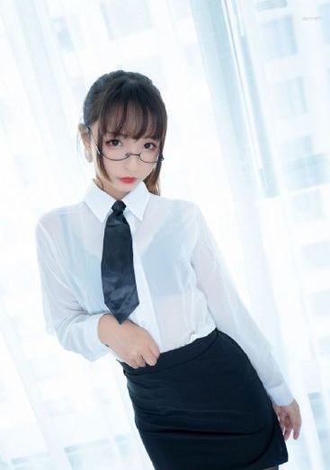 国产乱子伦视频湖北_720电影完整版