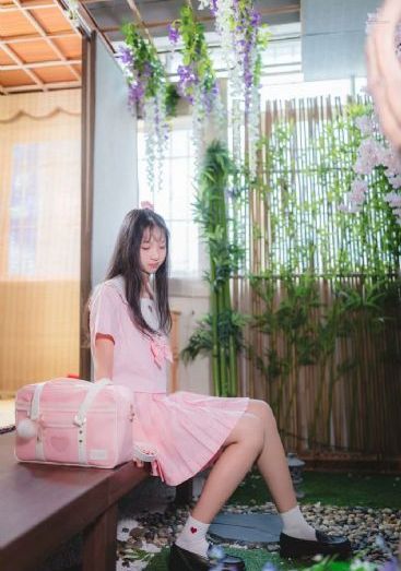 欧美动态壁纸全屏霸气_1080P迅雷电影在线
