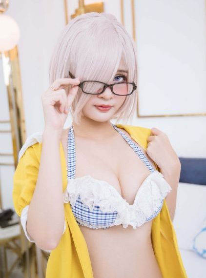 欧美一区一本大道免费_在线观看