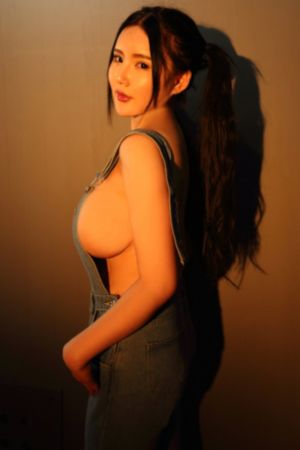欧美一级毛片大全_720高清视频播放