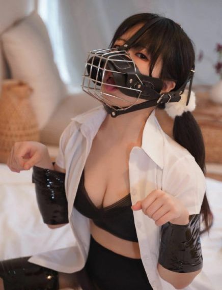 91肥熟视频_720免费观看超清