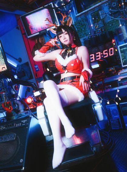 日韩午夜私人影院_BD韩语天堂在线