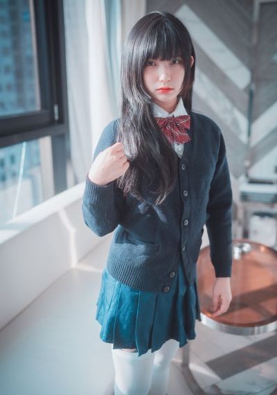 什么叫欧美风_4K神马在线观看
