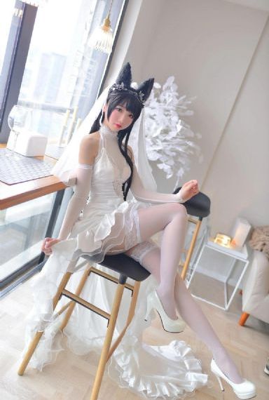 日韩性视频_剧情片电影完整版