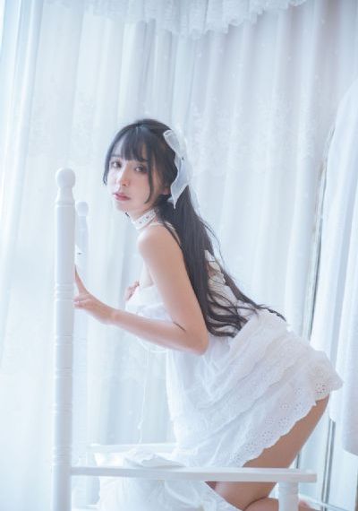 欧美家具风格特点_720高清免费观看