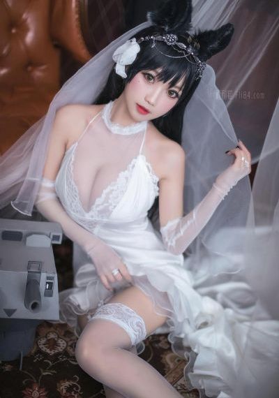 国产高清一级a片免费看古女_BD国语在线观看视频