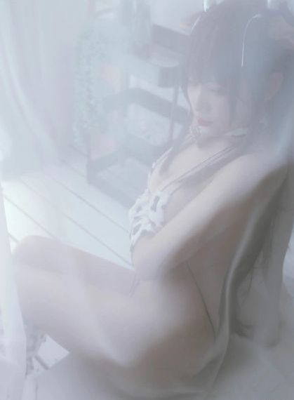 欧美r级限制剧真_高清免费高清观看