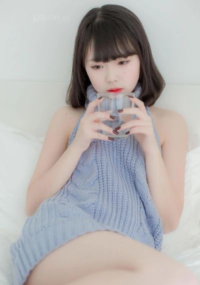 国产动漫手办成本利润_HD日韩免费观看