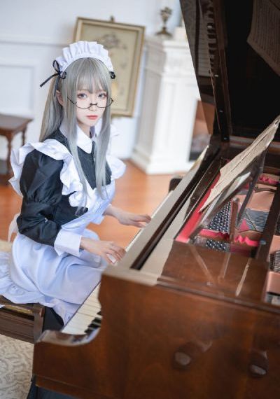 亚洲日本欧美国产在线视_蓝光韩国电影在线观看