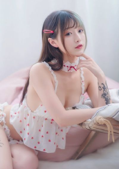 成年人国产电影_高清免费观看韩国