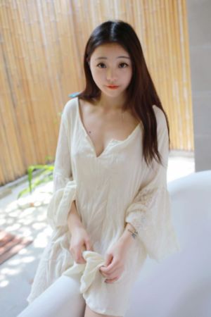 玖玖爱视频这里有精品_剧情片免费观看电视剧
