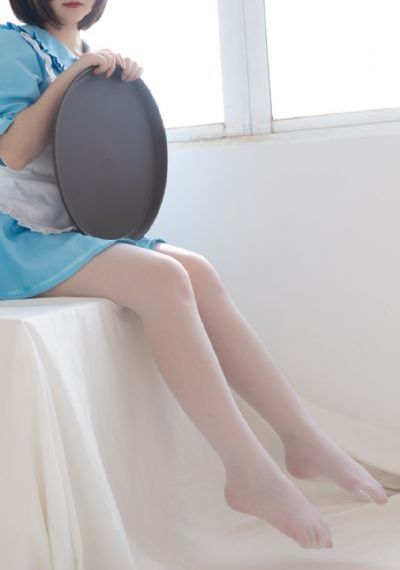 欧美小孩搞笑电影_蓝光完整在线观看