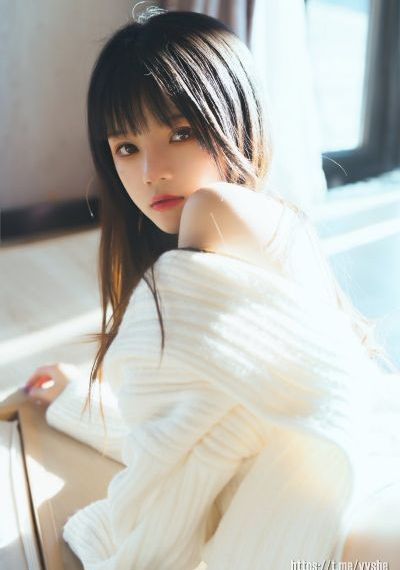 欧美文化输出_BD英语在线视频播放
