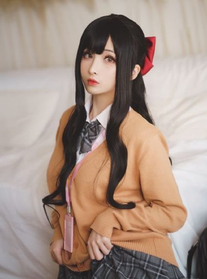 午夜老司机免费看精品视频_蓝光视频大全