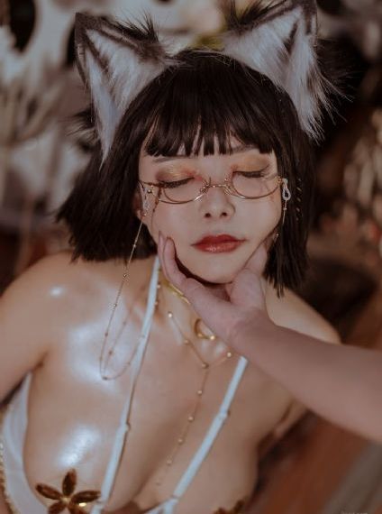 亚洲欧洲自拍偷拍_超清高清在线