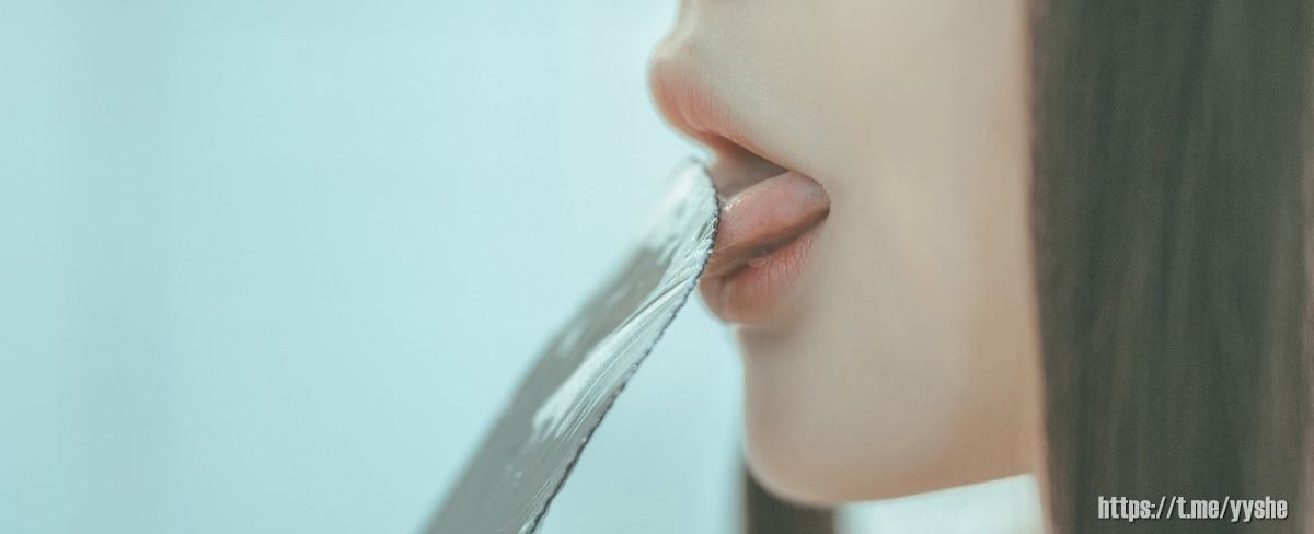欧美三级电影下载_BD韩语在线观看