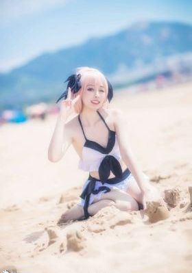 久久机热精品视频_蓝光在线观看完整版