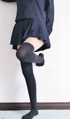 中文字幕乱码人妻一区二区三区_超清手机在线看