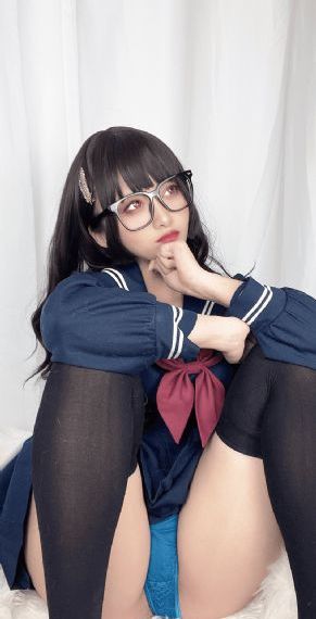 91精品手机在线视频_BD神马影院在线