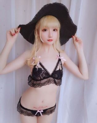蜜桃国产国产蜜桃_BT种子下载