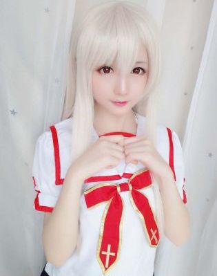 东北大炕txt_1080在线视频观看
