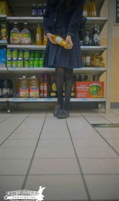 亚洲欧美日韩动漫在线_BD在线观看视频
