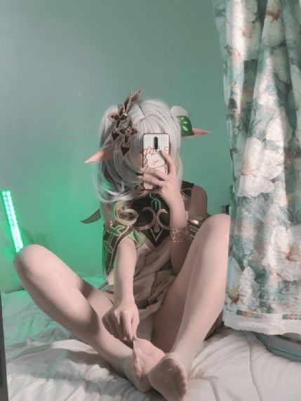 另类日韩_BD英语手机在线观看