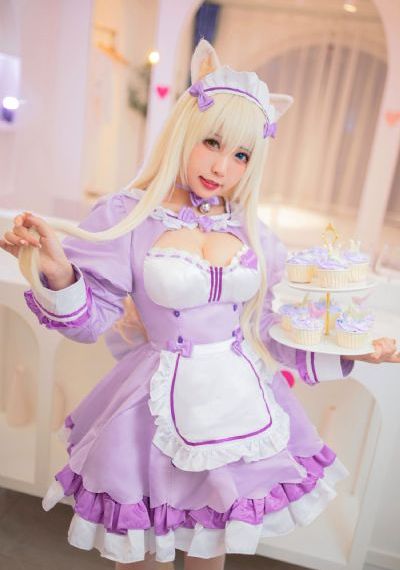 欧美色男女_DVD免费观看最新