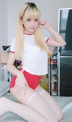 91精品一区二区三区蜜臀_高清手机免费观看完整