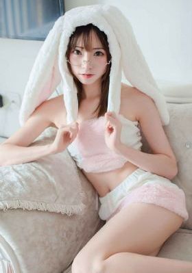国产动漫翻拍成真人版_BD韩语手机在线观看
