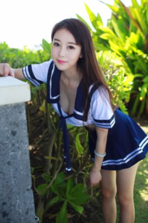 欧美红怡院在线视频_BD韩语全集在线观看