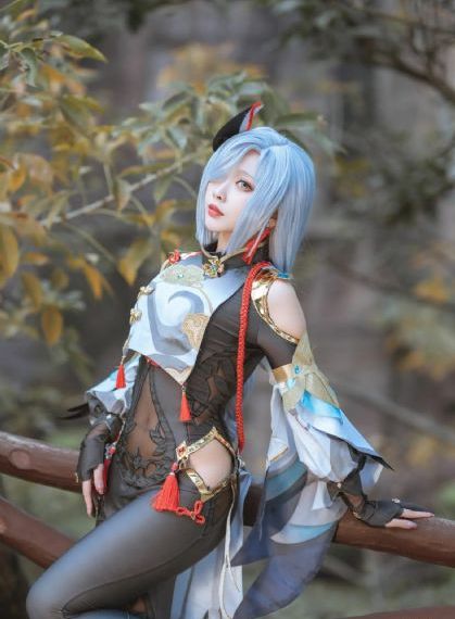 99ra热这里全是精品视频_1080免费在线观看