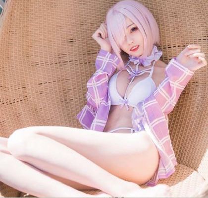 欧美亚洲剧情在线版_4K在线视频观看