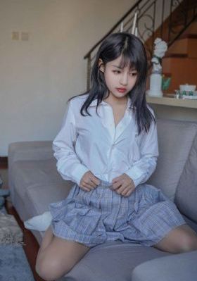 三级在线亚洲日韩_BD高清完整版播放