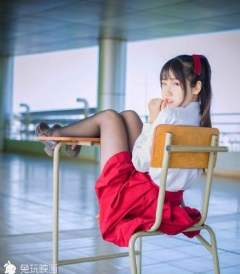 国产精品一线在线播放_720神马影院在线