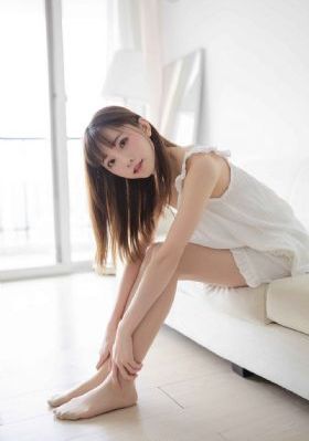 偷拍自拍欧美亚洲社区_BD国语在线观看完整版