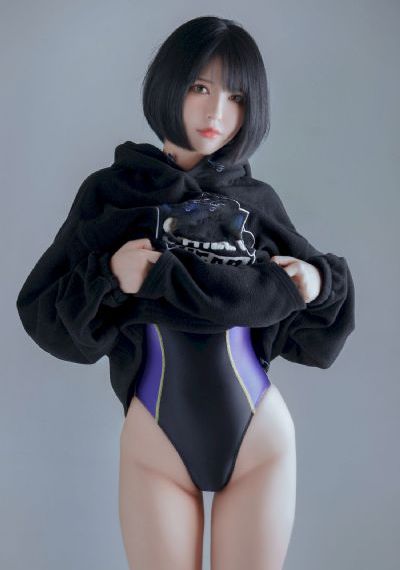 欧美超清背影_高清日韩免费观看