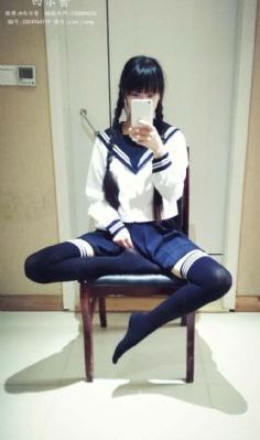 500块4小时_HD全集免费播放