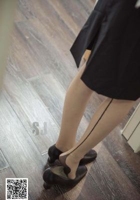 97资源总站91在线视频_国产剧在线视频观看